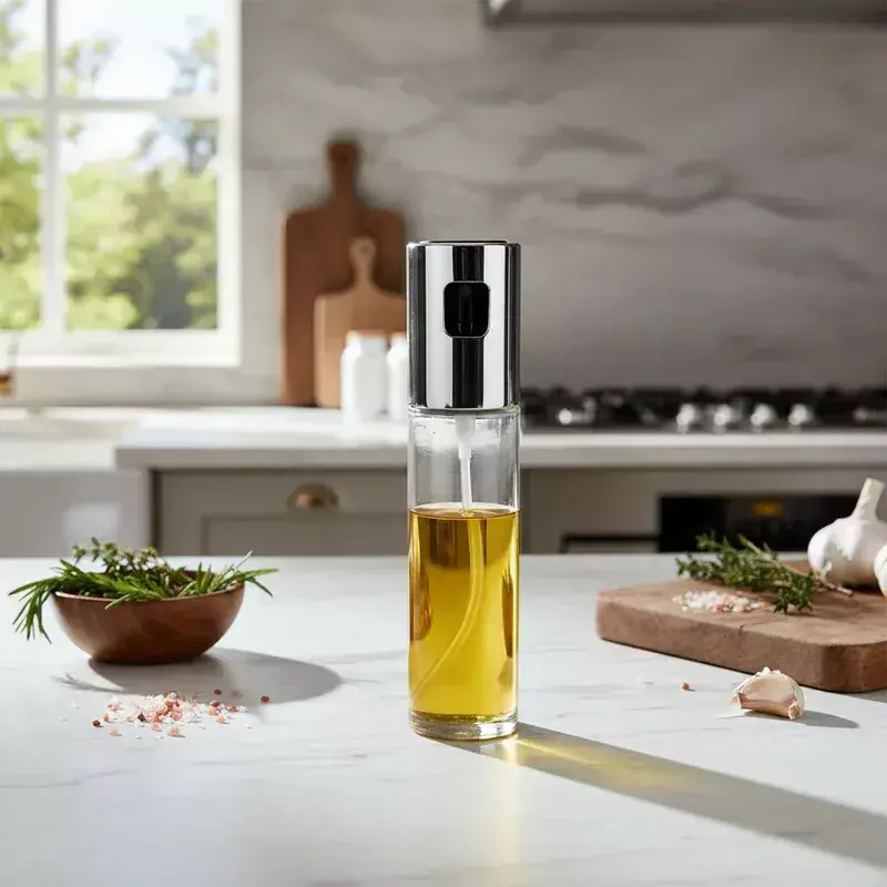 ACEITERO SPRAY 100ML