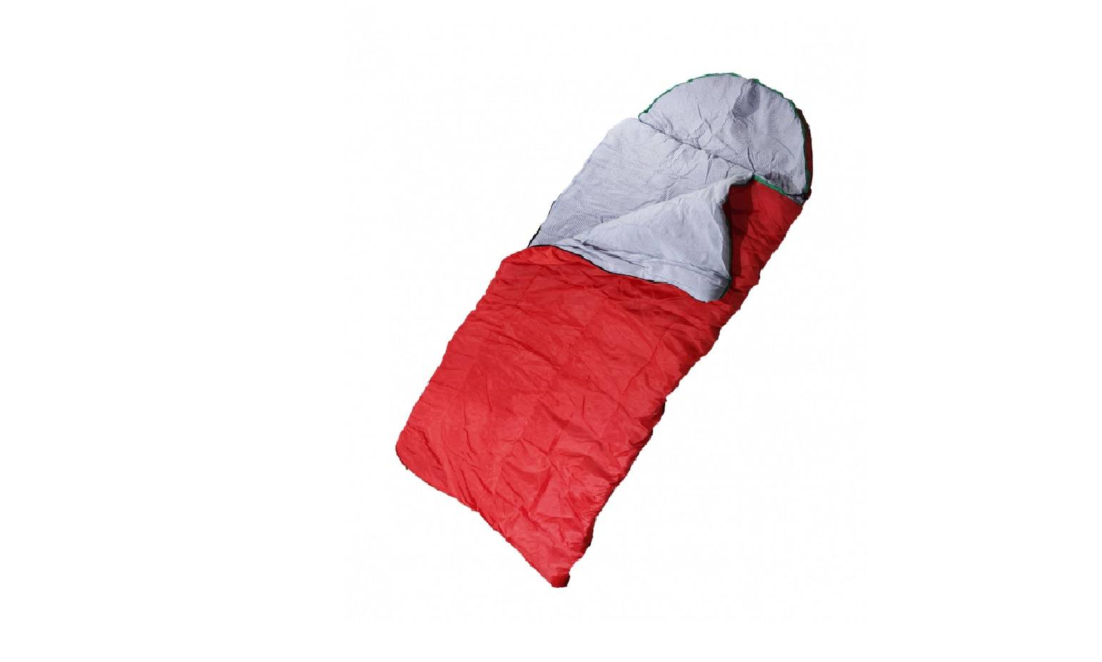 BOLSA DE DORMIR CAMPING