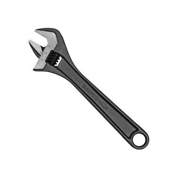 LLAVE FRANCESA AJUSTABLE 10