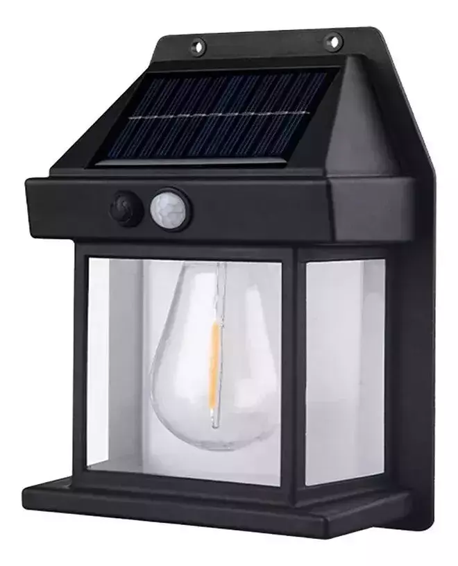 REFLECTOR SOLAR 1 FOCO