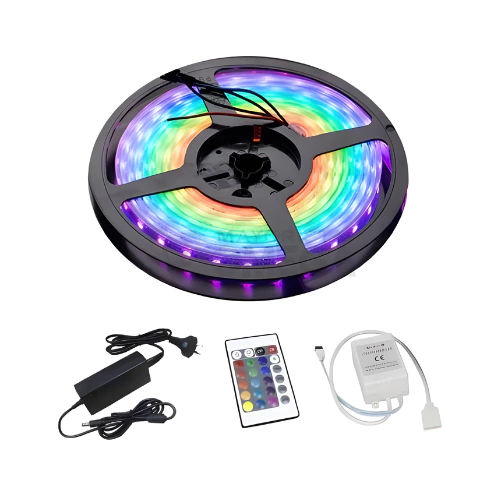 TIRA LED 2835