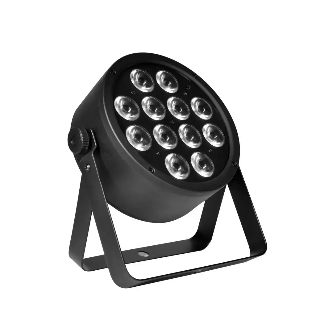 PROTON 12 LED 360 GRADOS