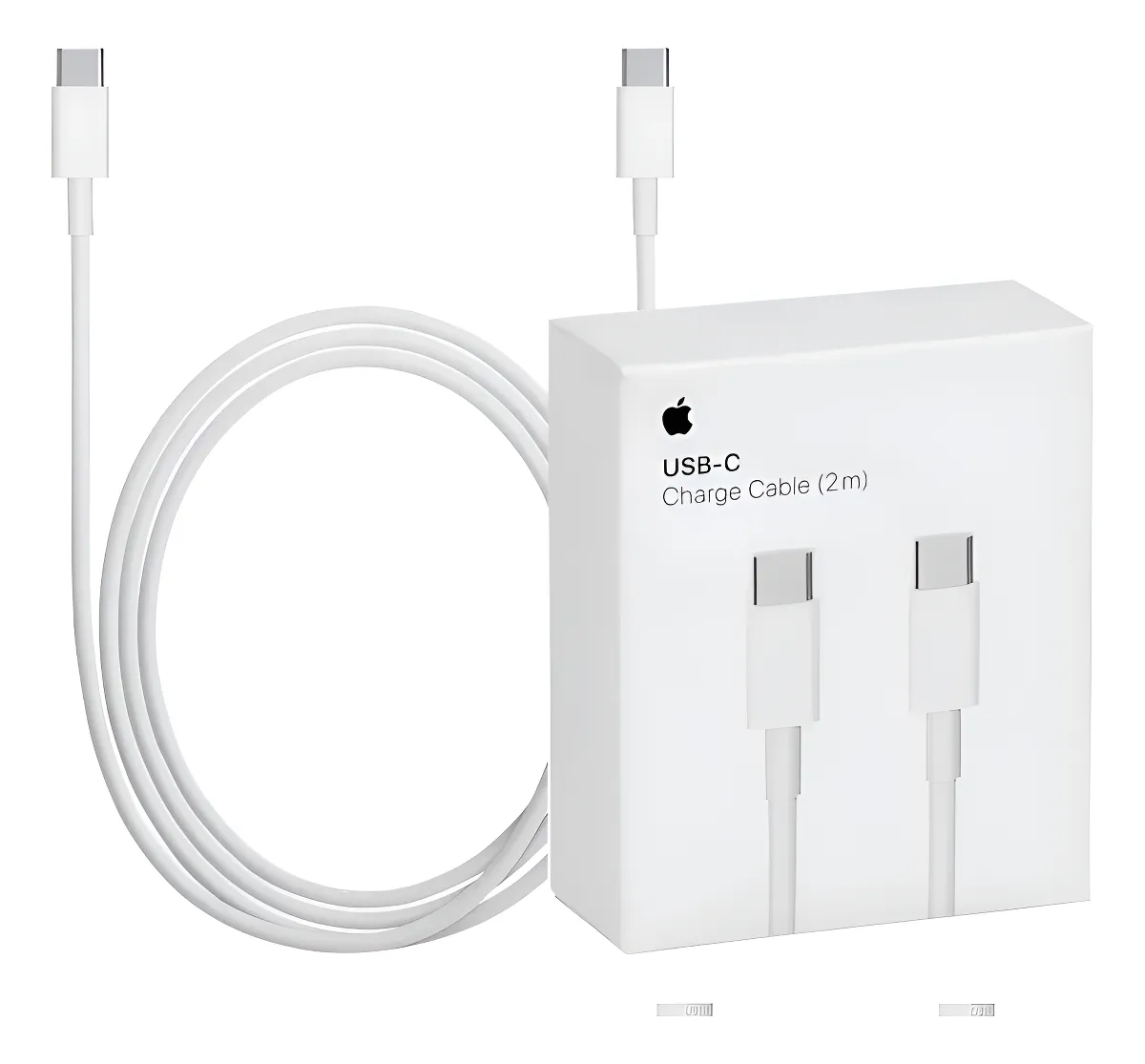 CABLE IPHONE C A C 1 METRO _