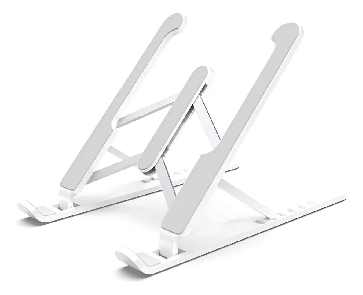 SOPORTE PARA NOTEBOOK