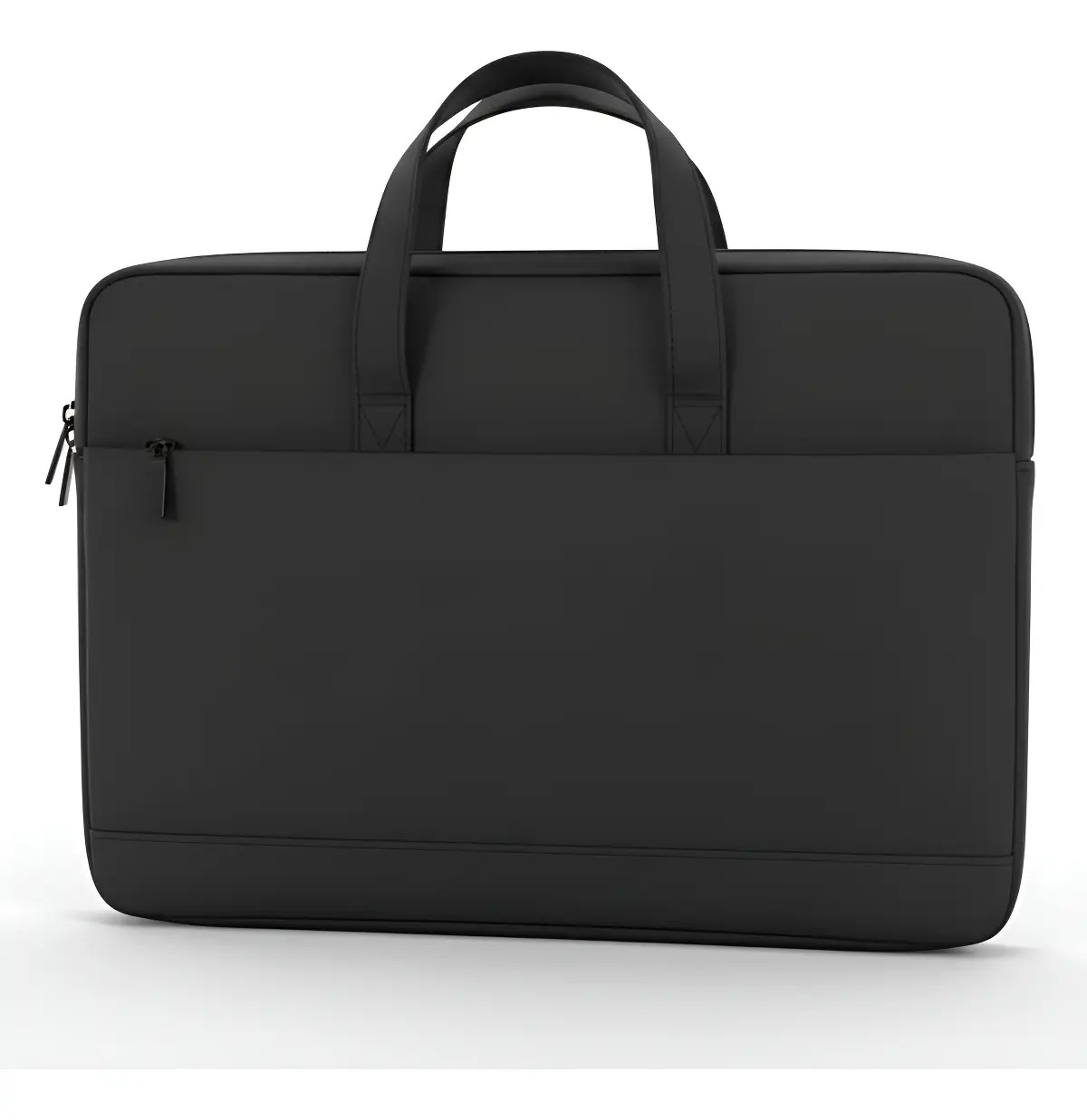 MALETIN MORRAL NOTEBOOK 30*40*8 