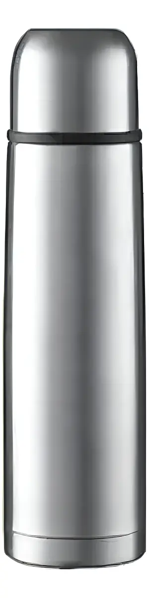 TERMO BALA ACERO 1L