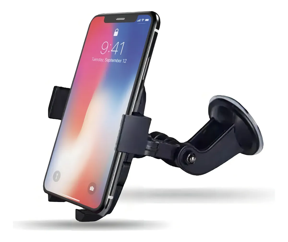 SOPORTE PARA CELULAR HOLDER SOPAPA