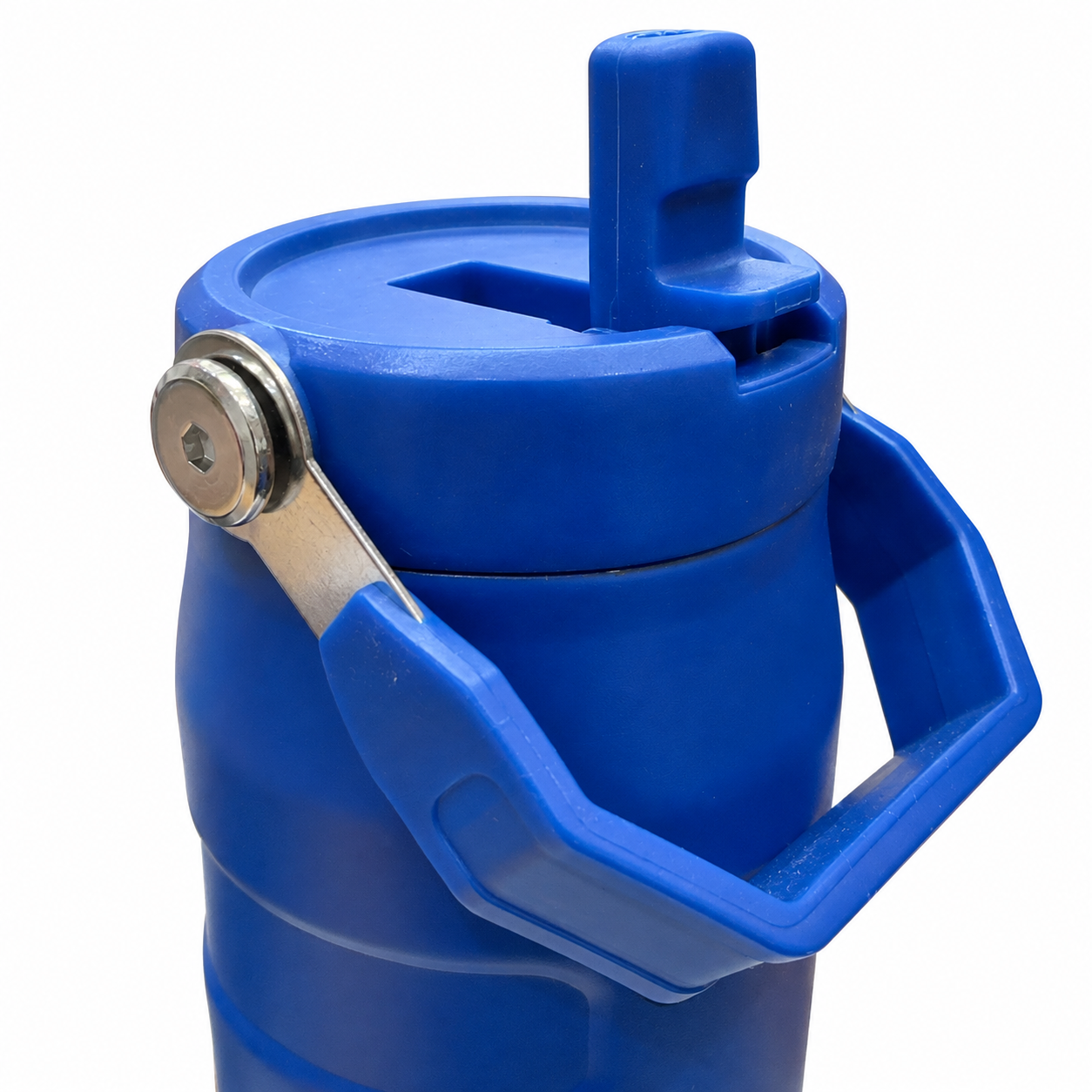 TERMO TUMBLER 720ML VARIOS COLORES