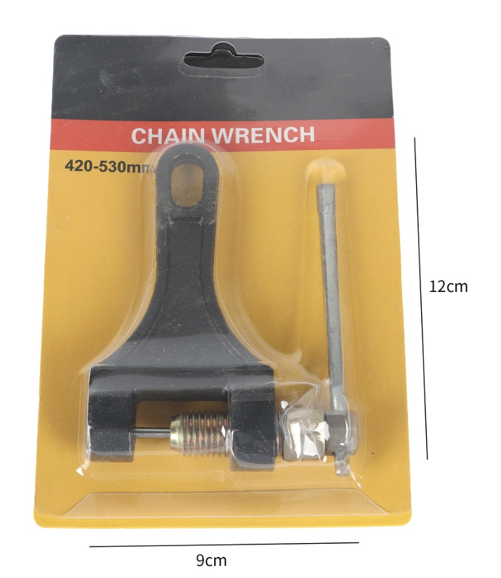 CORTA CADENA UNIVERSAL P/BICICLETA/MOTO BN1801