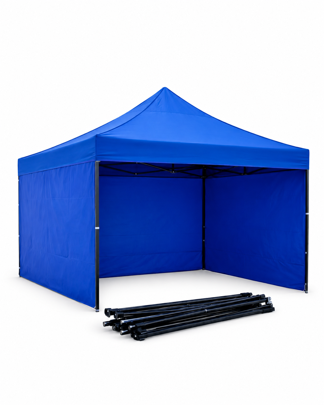 GAZEBO 3X3 "OGAAN"