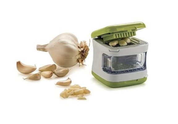 PELADOR PICADOR DE AJO Cód.: F0012