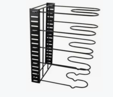 ORGANIZADOR DE OLLAS SIMPLE Cód.: EX0226